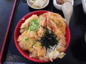 2014-04-11 11.54.10 HDR