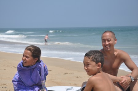 OBX 2009 273